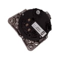 thumbnail image 4 of Alternador VALEO Lupo 4 cil 1.6 Lts 2002, 4 of 7