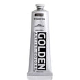 thumbnail image 2 of Golden - Heavy Body Acrylic - 5 oz. Tube - Neutral Gray 6, 2 of 2