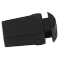thumbnail image 4 of AMLESO Pack 10 Plastic CORD LOCK ENDS Paracord Zipper Pull Zip Puller Ends Buckles -, 4 of 8