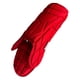 thumbnail image 5 of Protectores de piernas para béisbol, equipo de protección, equipo de entrenamiento protector ligero. Rojo, 5 of 9