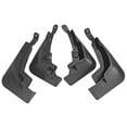 thumbnail image 5 of For Toyota Rav4 Car Mudflaps Mud Flaps Splash Guards Mudguards, 5 of 5