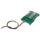 thumbnail image 3 of 8X Placa de Protección del Cargador de Batería de Litio 4S 12V 800A BMS Li-Iron Con Equilibrio de Batería de Potencia, 3 of 5