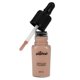 thumbnail image 1 of Moisturizing Whitening High Light Liquid Foundation Isolation Cream Concealer Cosmetic (FO03), 1 of 2