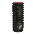 thumbnail image 1 of Fitness  Vari Massage Foam Muscle Roller, 1 of 3