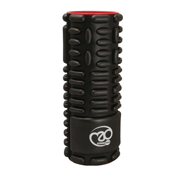Fitness Vari Massage Foam Muscle Roller