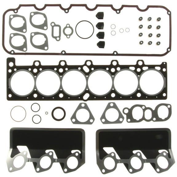Engine Cylinder Head Gask