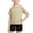 Green, variant on Kids Quick Dry T-Shirt, Moisture Wicking Breathable Activewear, Youth Athletic Base Layer Top for Outdoor Sports, Hiking, and Daily Play