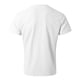 thumbnail image 5 of Camiseta informal de manga corta para hombre, camisetas de verano, camisetas de vacaciones, ropa para hacer ejercicio a diario, 5 of 5