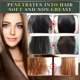 thumbnail image 5 of 2pcs Hair Regrow 7 Day, Ginger Germinal Essential Oil Hair Growth Hair Loss Treatment Hair Care Hair Growth Serum For Men Women 30ml, 5 of 5