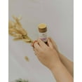 thumbnail image 2 of Zero Waste MVMT - Natural Deodorant | Lavender + Bergamot | Zero Waste: Lavender + Bergamot, 2 of 11