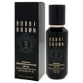 thumbnail image 4 of Bobbi Brown 268576 1 oz Intensive Serum Foundation SPF40 - No. W-036 Warm Sand, 4 of 6