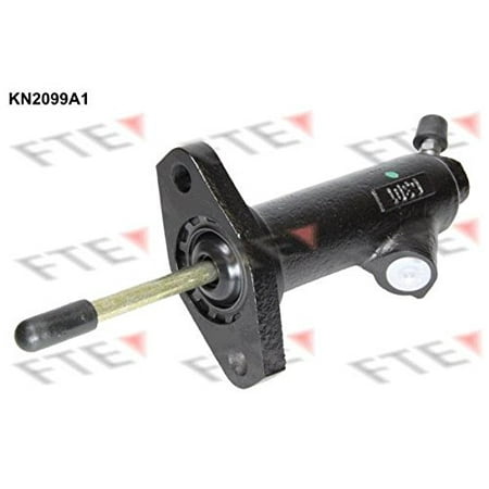 FTE KN2099A1 Clutch Slave Cylinder