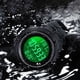 thumbnail image 3 of Reloj Deportivo Hombre Uso Rudo Militar Contra Agua Digital, 3 of 8