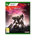 thumbnail image 1 of Armored Core VI Fires of Rubicon XSX XSX AC/Ds/Fisico, 1 of 4