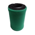 thumbnail image 2 of Proven Part Air Filter For Kohler 22 083 01-S Fits Many KS530 KS540 KS590 Series, 2 of 10