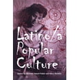 thumbnail image 1 of Pre-Owned Latino/A Popular Culture (Hardcover) 0814736246 9780814736241, 1 of 2