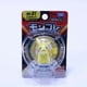 thumbnail image 2 of Takara Tomy Pokemon Monster Collection Moncolle MS-01 Pikachu Action Figure, 2 of 2
