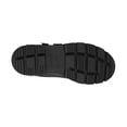 thumbnail image 3 of BOTINES NIÑO BLASITO 23P100 PIEL NEGRO Blasito 23P100, 3 of 4