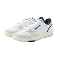 thumbnail image 4 of Tenis Reebok Phase Court Unisex Moda Casual blanco 27, 4 of 4