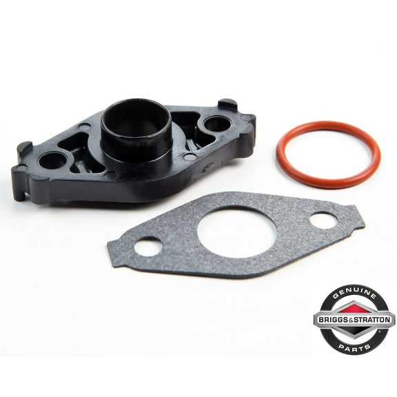 Briggs & Stratton Carburetor Spacer | 793456