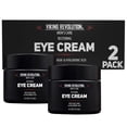 thumbnail image 2 of Crema de ojos Viking Revolution natural antienvejecimiento, 15 ml (paquete de 2), 2 of 4