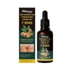 thumbnail image 1 of SOUTH MOON Nail Care Serum 30ml 7 Days Ginger Growth Serum Nail Fungus Treatment for Nail Growth, 1 of 5