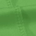 thumbnail image 6 of KKBOTIVE Men's T-Shirts Casual Crew Neck Solid Color Sports Tee Comfortable Loose Tops Mens Fashion Outfits, Green Size: 4XL, 6 of 7