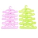 thumbnail image 4 of Ganchos para Perchas de Ropa de 18 Pulgadas Hugo 10 Piezas, 4 of 5
