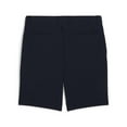 thumbnail image 2 of Puma Mens 101 Solid 9" Short  - 62781705 - Deep Navy - 30, 2 of 2