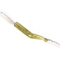thumbnail image 3 of Wosthever 50 Uds accesorios de pesca de carpa alineadores de línea resistentes al desgaste manga impermeable carpas aparejo manguera conector Pescar, 3 of 6