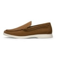 thumbnail image 2 of Bruno Marc Men’s Lightweight Slip-On Dress Loafers Casual Business & Formal Comfort Shoes, 2 of 6