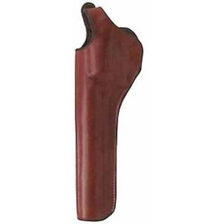 - Bianchi 111 Cyclone Holster