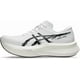 thumbnail image 3 of ASICS MAGIC SPEED 4 1011B875 101 White/Black Running Shoes sneaker men's, 3 of 6