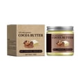 thumbnail image 2 of Crema nutritiva de cacao | Hidratación profunda para cuerpo y rostro | Fórmula suave no irritante | Hidratante de rápida absorción | Emoliente natural | Tubo de 50g | Para todo tipo de piel, 2 of 9