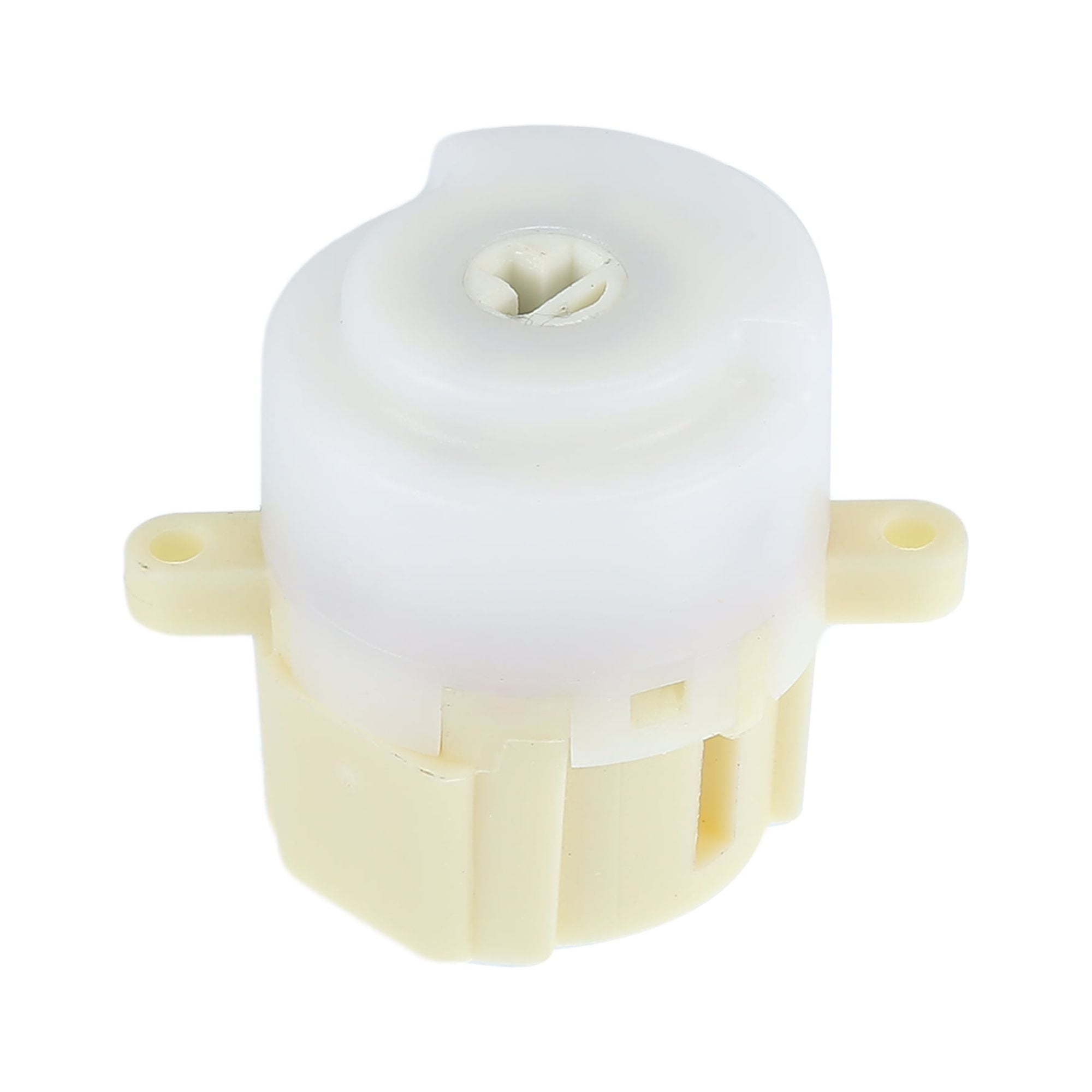 【購入不可】モーリー Cyber Mechanical New Starter Compatible with/Fit for TOYOTA