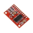 thumbnail image 4 of Placa de amplificador Digital de Audio Sunnimix Alta Potencia 2x3W Mini placa de amplificador, 4 of 6