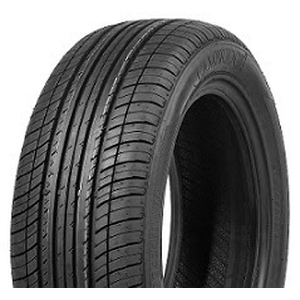Cambridge All Season II 225/55R17 97 V Tire - Walmart.com - Walmart.com