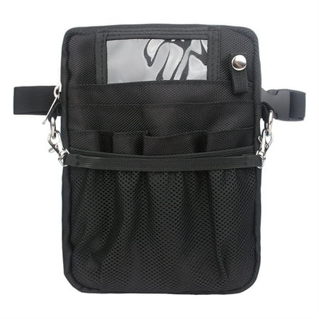 

Large Capacity Tool Waist Bag Large Capacity For Electricians