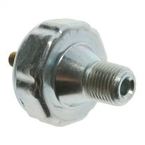 Standard Motor Products PS-391 Oil Pressure Switch Fits select: 2010 FORD FUSION, 2010 MERCURY MILAN