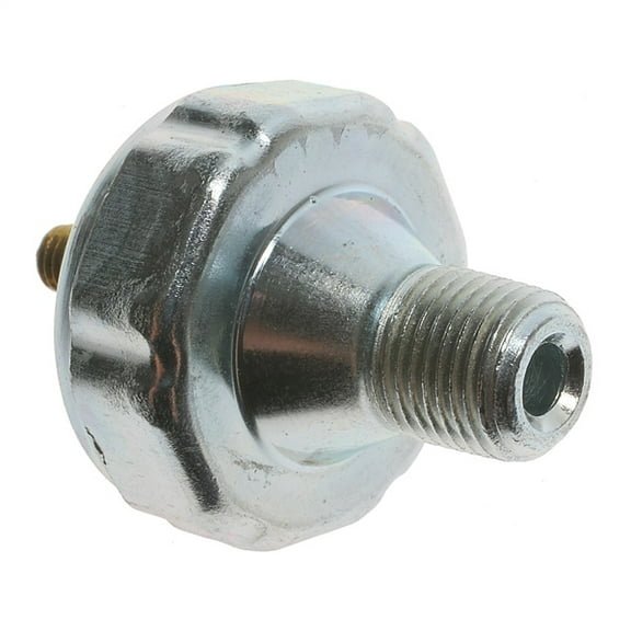 Standard Motor Products PS-391 Oil Pressure Switch Fits select: 2010 FORD FUSION, 2010 MERCURY MILAN