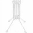thumbnail image 3 of Folding Pasta Dryer-easy To And To In, 3 of 3