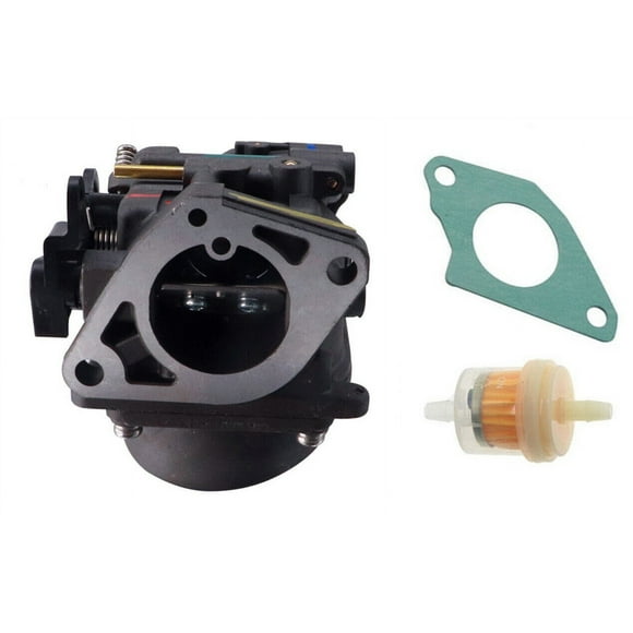 Carburetor fits for Honda BF15 BF 15A Outboard Boat 16100-ZV4-015 16100-ZV4-D22-