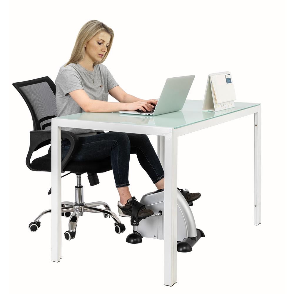 a356eb7e-7e83-4120-8610-