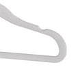 thumbnail image 2 of Neatfreak 10PK Children's Felt Hanger, 2 of 7