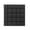 G, variant on Dvkptbk Sound Insulation Sponge 4Pcs Acoustic Foam Sound Stop Absorption Sponge Ktv Soundproof Home Decor