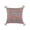 Ivory/Multicolor, variant on Harlow Hill Nomad 14" x 36" Chevron Adult Decorative Throw Pillow Cover, Gray/Multicolor