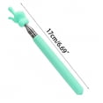 thumbnail image 3 of Teacher Pointer with Finger for Classroom Presentation Lecture Telescopic Pointer Stick Whiteboard Pointer, 3 of 3