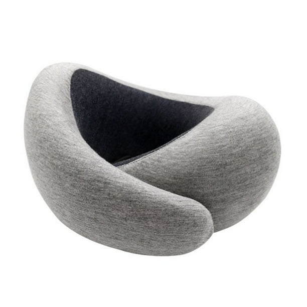 Airplane pillow cheap walmart