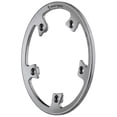 thumbnail image 2 of Wolf Tooth SST Direct Mount Bashring: for SST DM Chainrings, 24-26T, 2 of 3