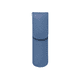 thumbnail image 1 of Kit De Limpieza De Oído Color Azul, 1 of 2